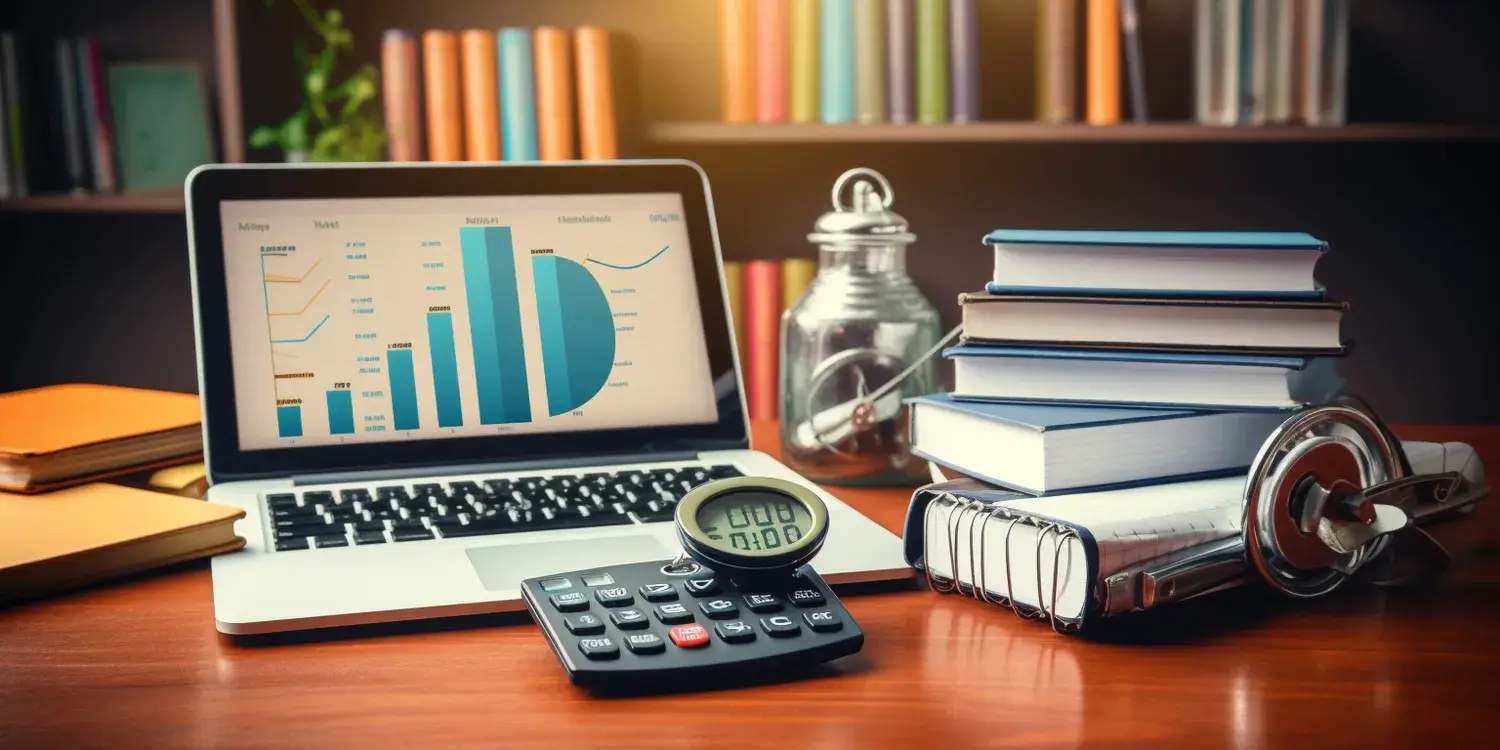 Zalety pełnej księgowości