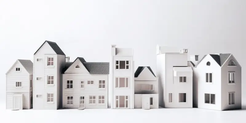 Wycena nieruchomości przez komornika i co dalej?